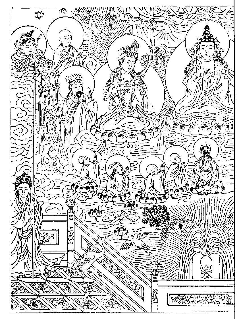 X62p0267_01.gif