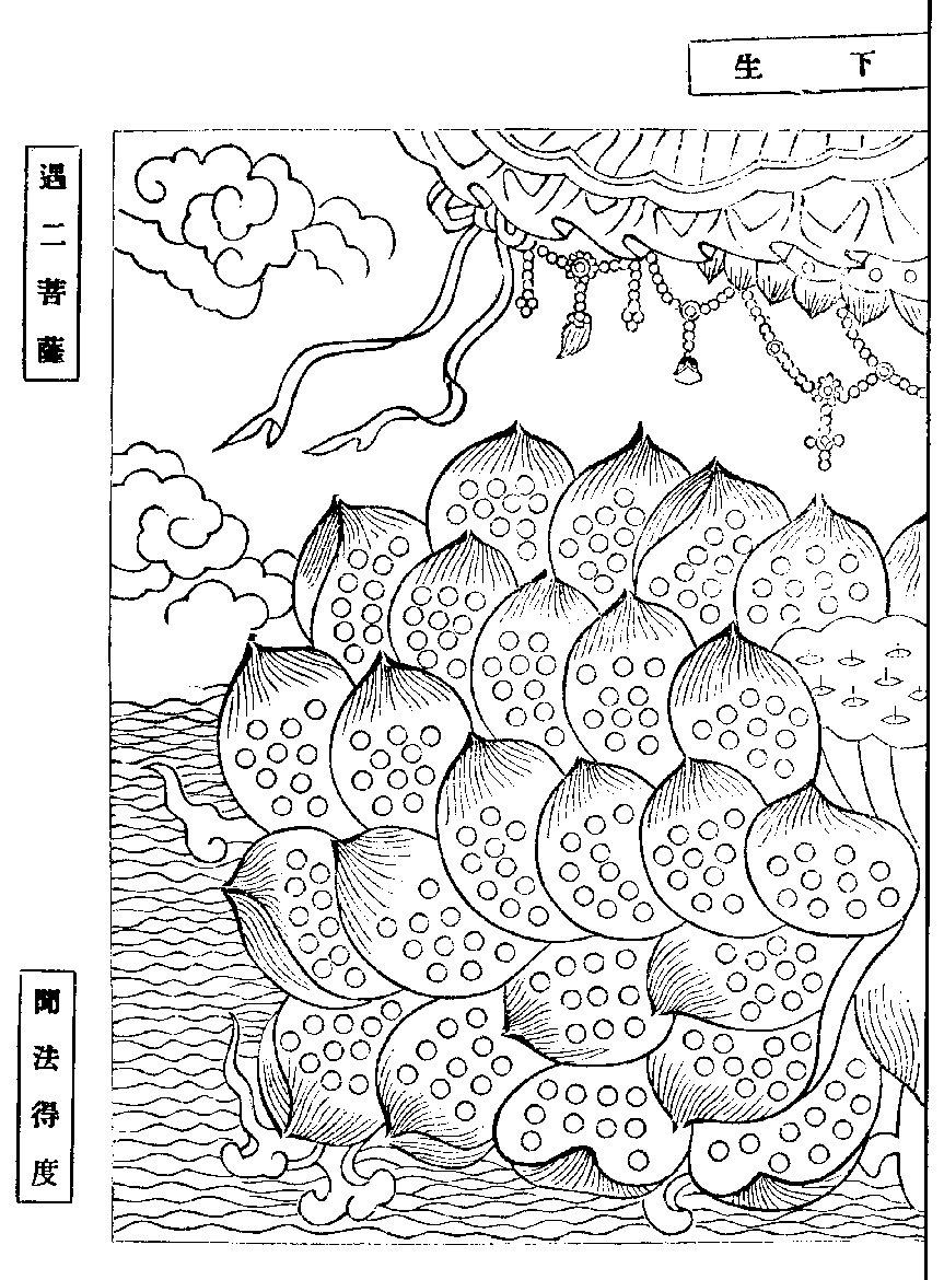 X62p0279_01.gif