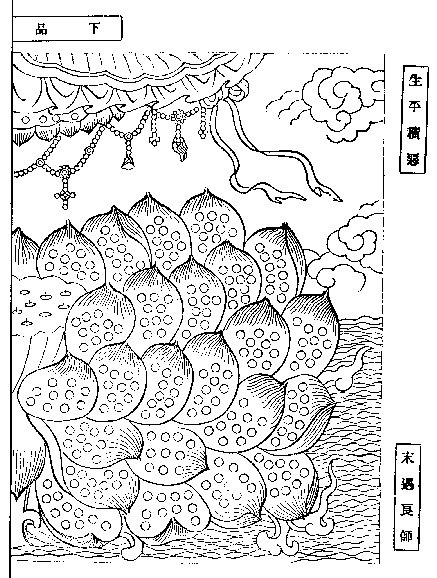 X62p0280_01.gif