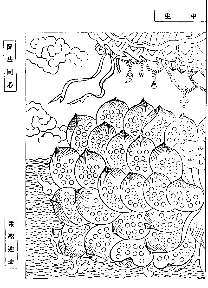X62p0283_01.gif