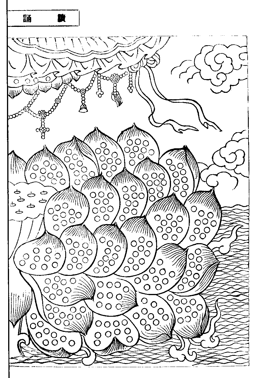 X62p0290_01.gif