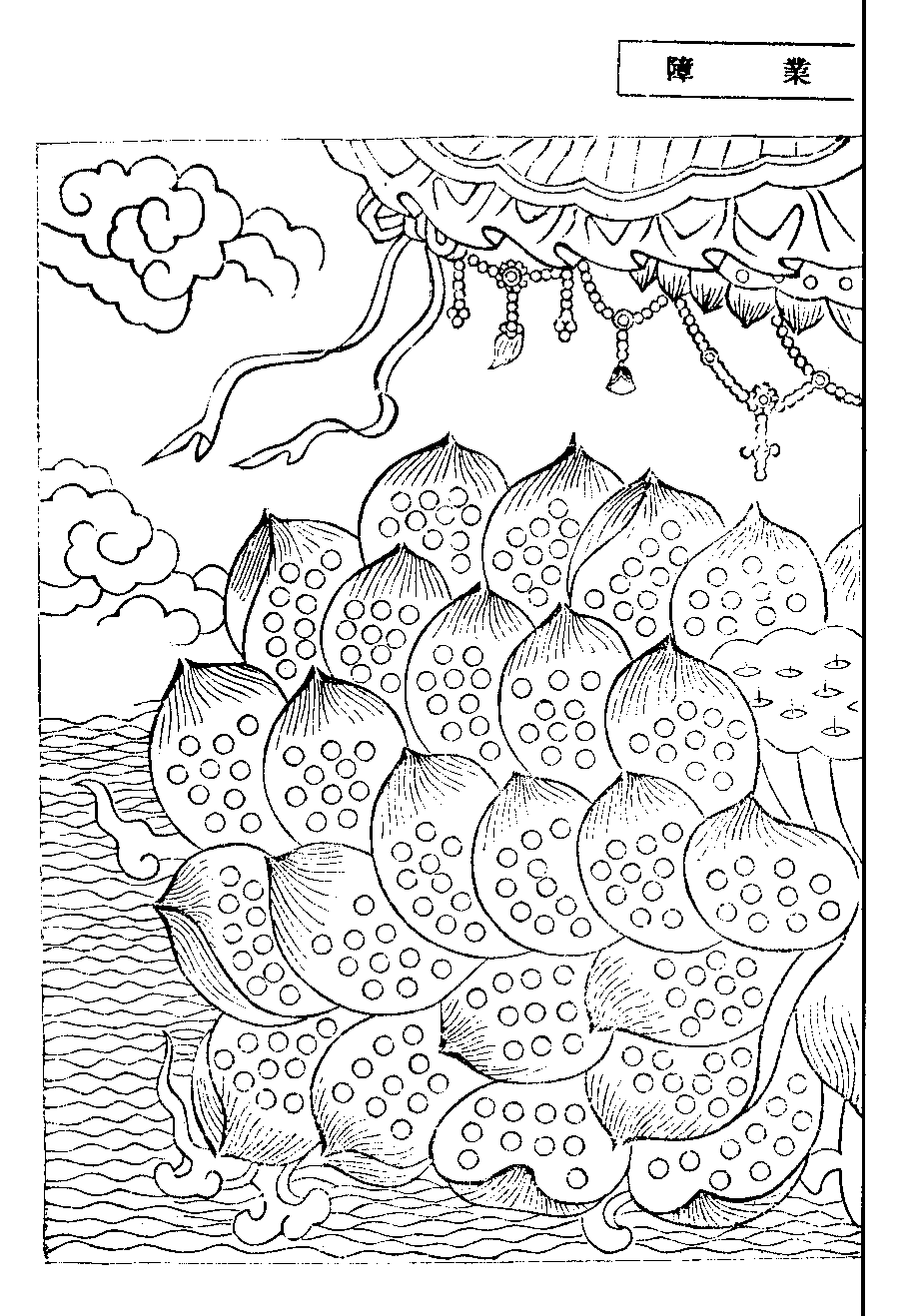 X62p0293_01.gif
