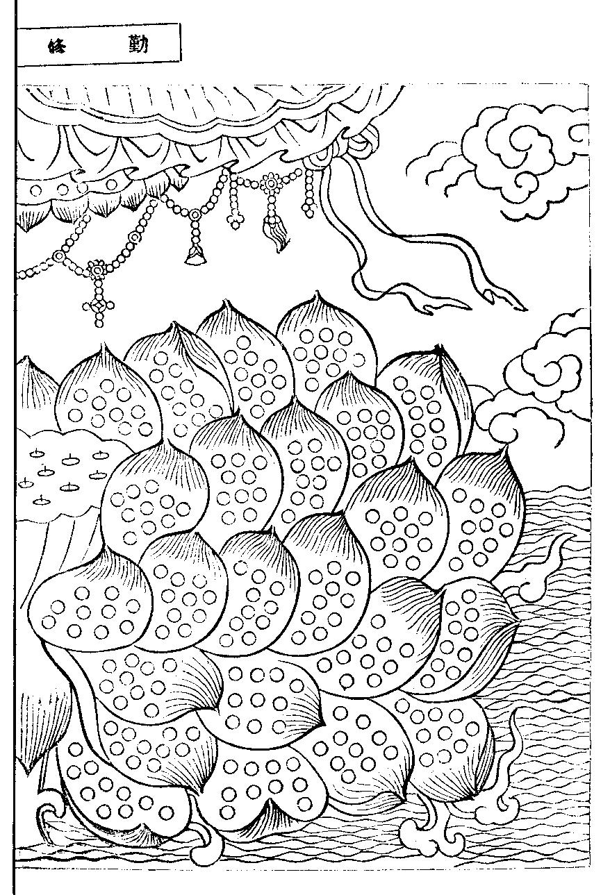 X62p0294_01.gif
