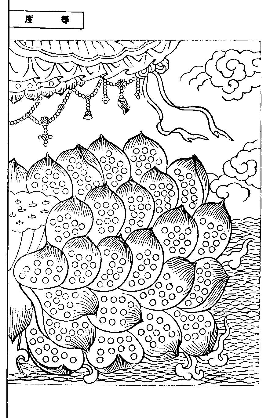 X62p0296_01.gif