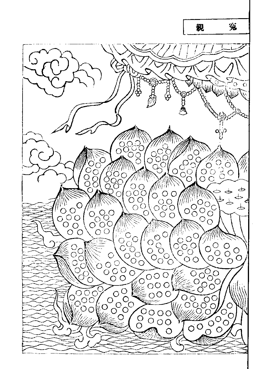 X62p0297_01.gif