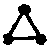 X62p0350_01.gif
