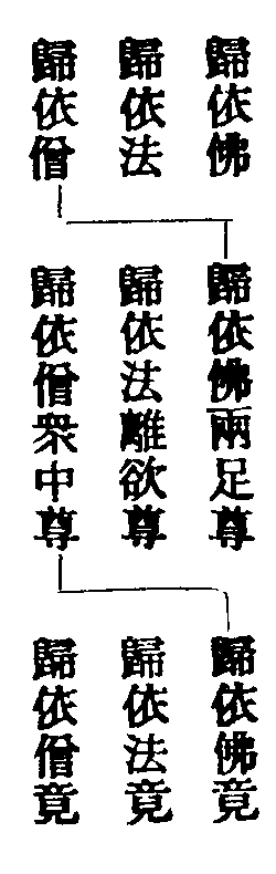 X62p0577_01.gif