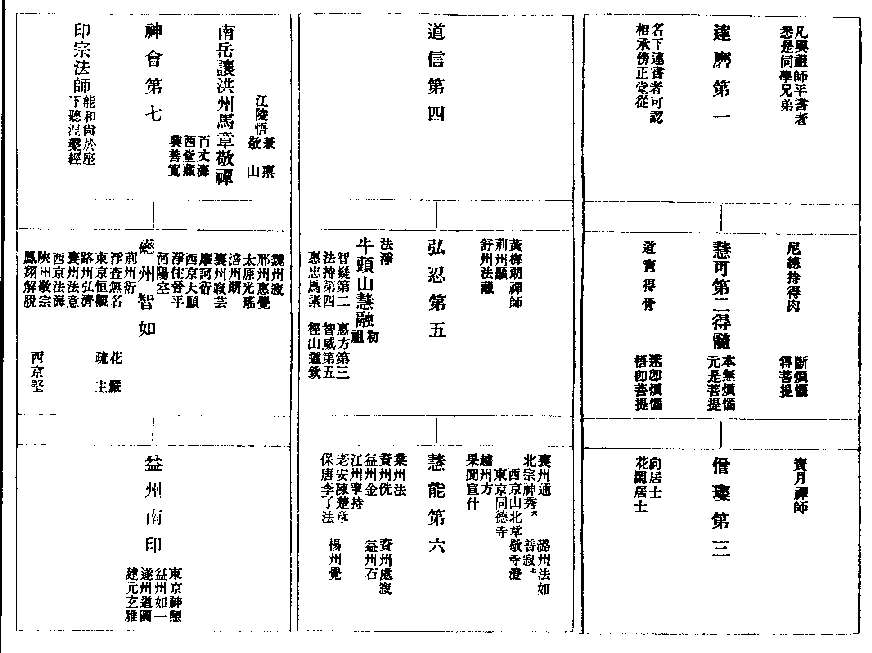 X63p0032_01.gif