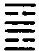 X63p0194_01.gif