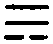 X63p0194_02.gif