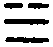 X63p0194_03.gif