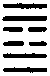 X63p0194_05.gif