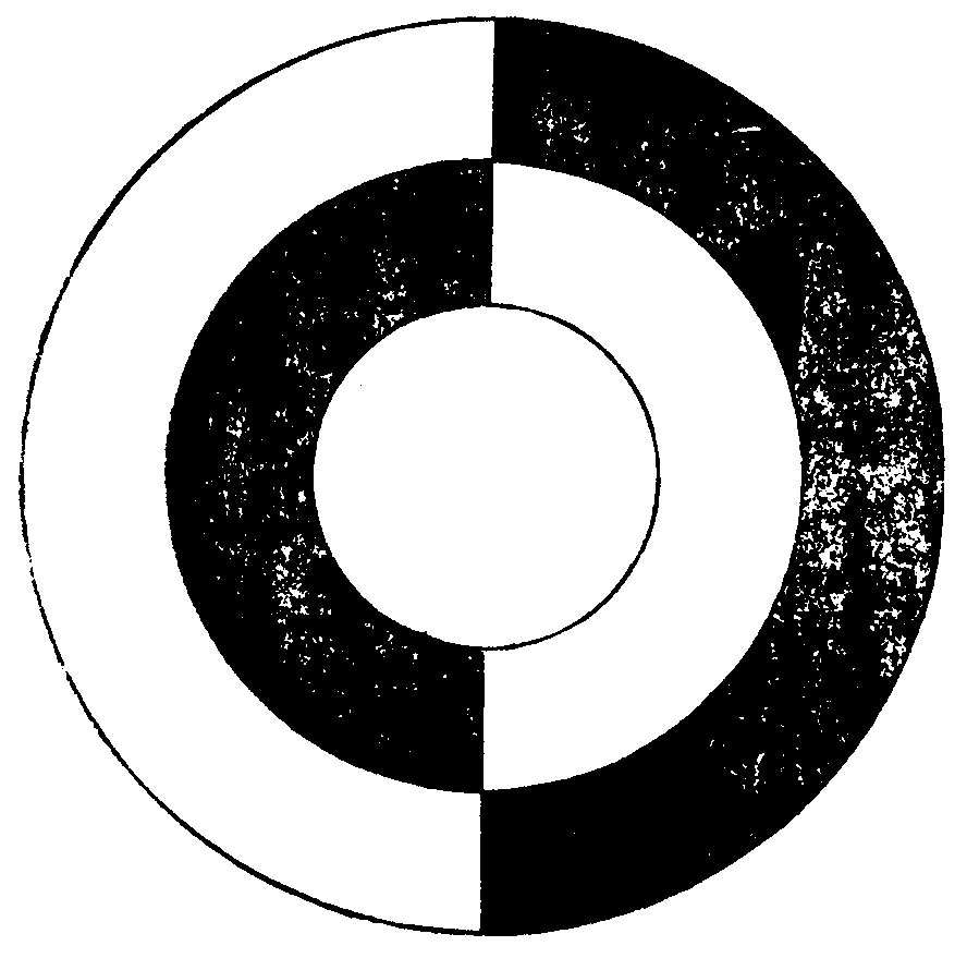 X63p0217_01.gif