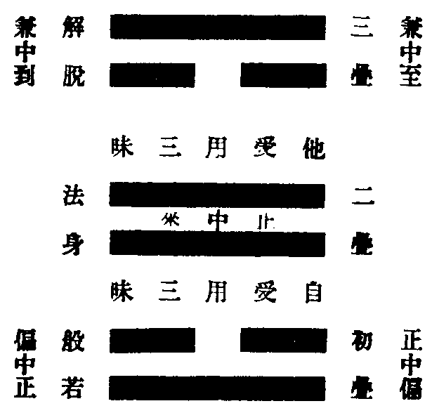 X63p0217_02.gif
