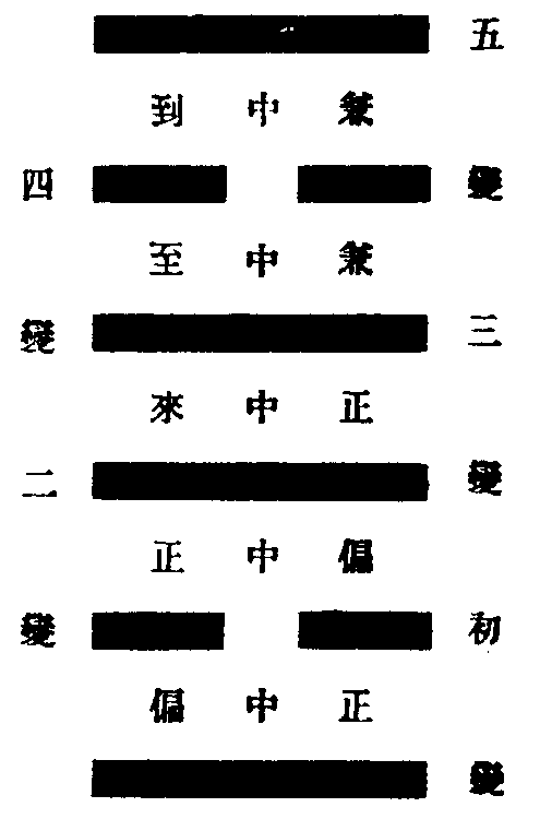X63p0217_03.gif