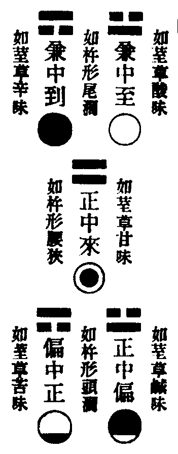 X63p0218_01.gif