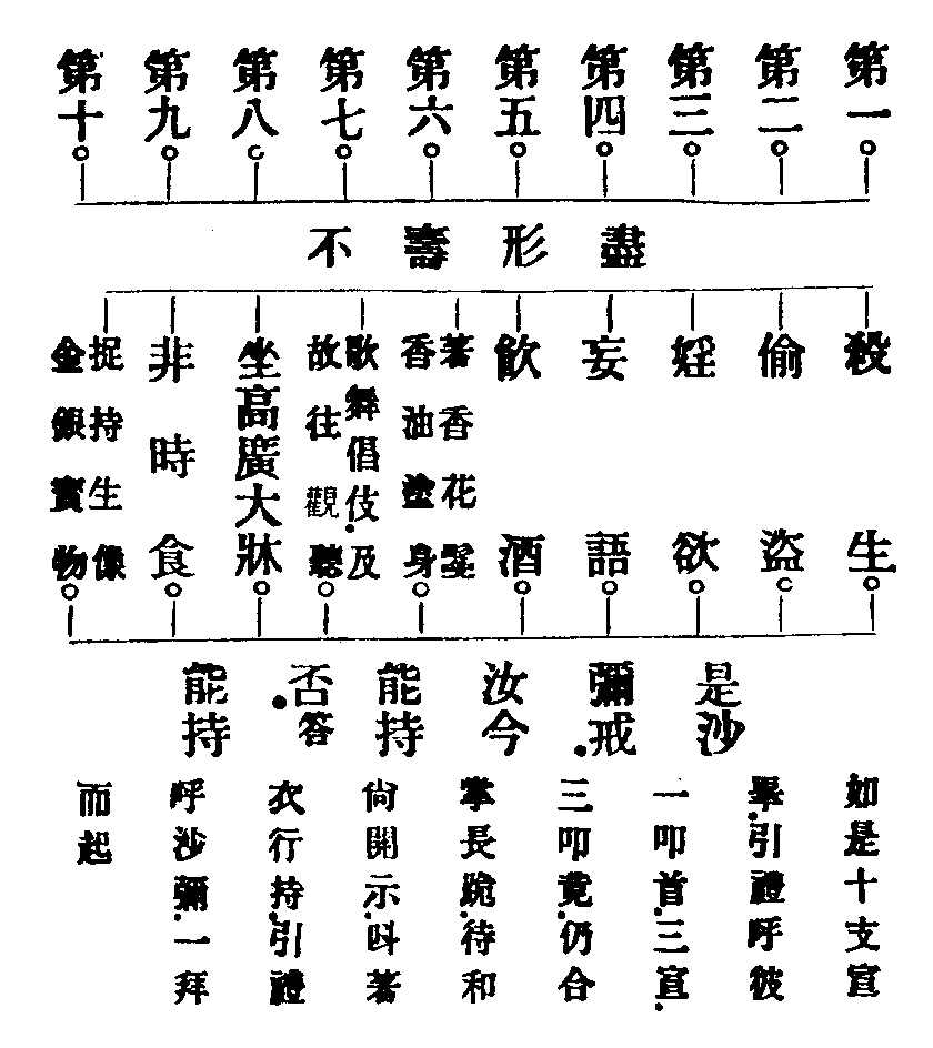 X63p0468_01.gif
