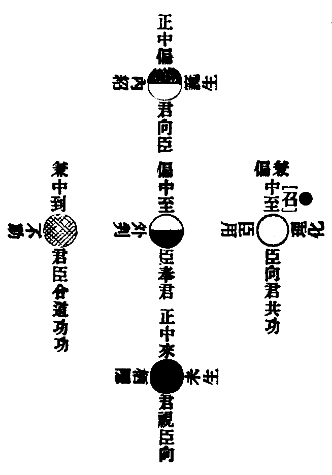 X63p0749_01.gif