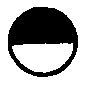 X63p0749_03.gif