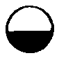 X63p0749_04.gif