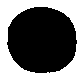 X63p0749_05.gif