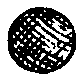X63p0749_07.gif