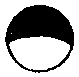 X63p0749_10.gif
