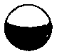 X63p0749_12.gif