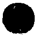 X63p0749_14.gif