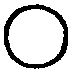 X63p0749_16.gif