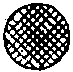 X63p0749_18.gif
