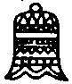 X63p0750_05.gif