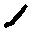 X64p0318_01.gif