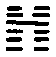 X64p0439_01.gif