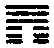 X64p0445_01.gif