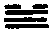 X64p0445_02.gif