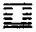 X64p0445_03.gif
