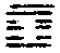 X64p0445_04.gif