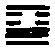 X64p0450_01.gif