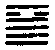 X64p0461_01.gif