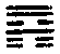 X64p0461_02.gif