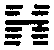 X64p0507_01.gif