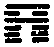 X64p0625_01.gif