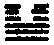 X64p0641_01.gif
