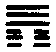 X64p0641_02.gif