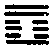 X64p0641_03.gif