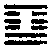 X64p0641_04.gif