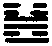 X64p0689_01.gif