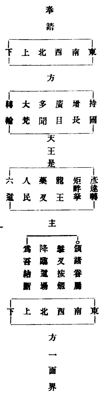 X65p0011_01.gif
