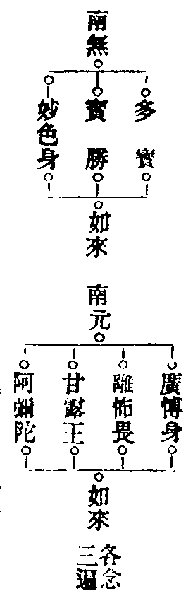 X65p0027_02.gif
